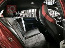 فولكسفاغن جولف